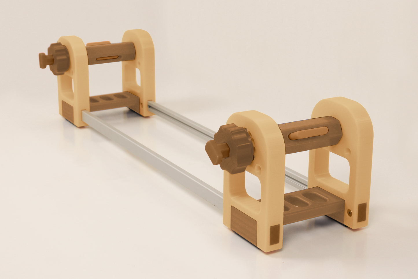 Métier à Tisser aux tablettes | INITIATION