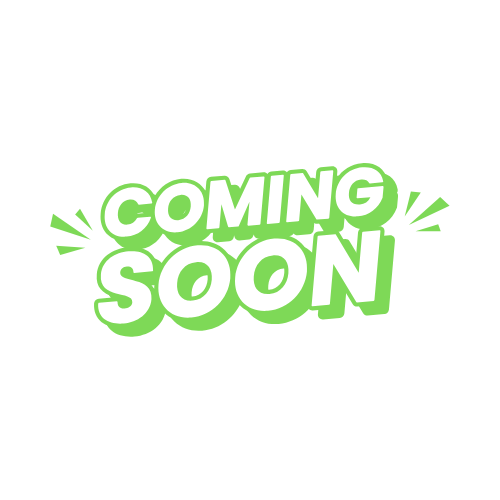 Navette PETG pour métier à tisser