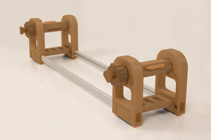 Kit Métier à tisser aux tablettes | INITIATION