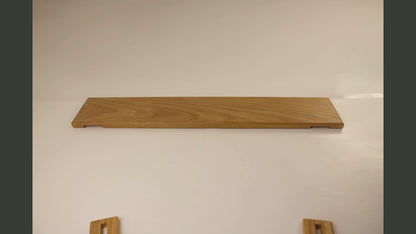 Kit Metier à tisser aux tablettes | AUTHENTIQUE